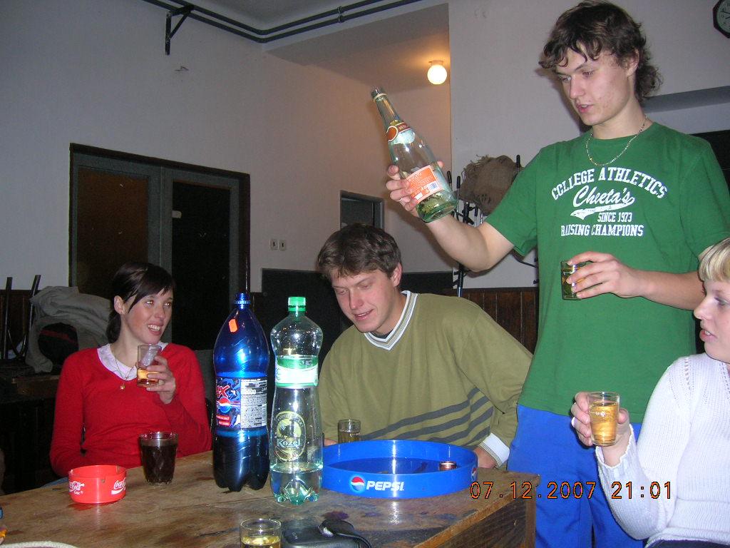 DSCN5593.JPG