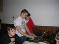DSCN5600