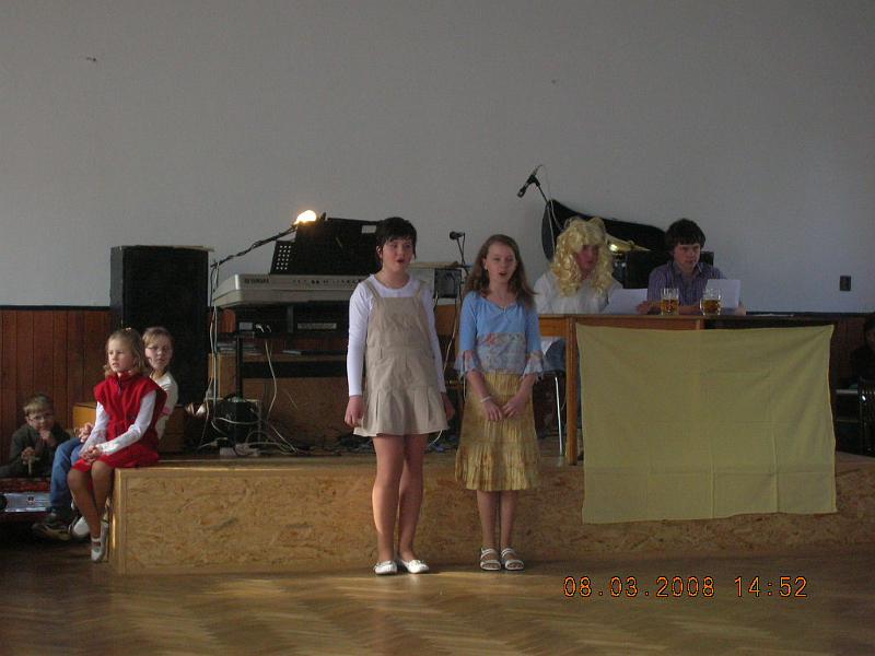 DSCN6117.JPG