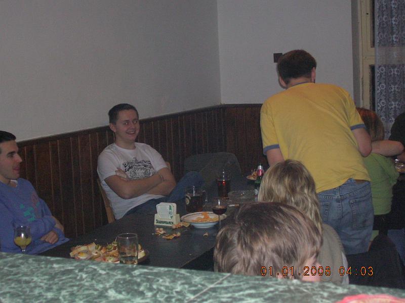 DSCN5738.JPG